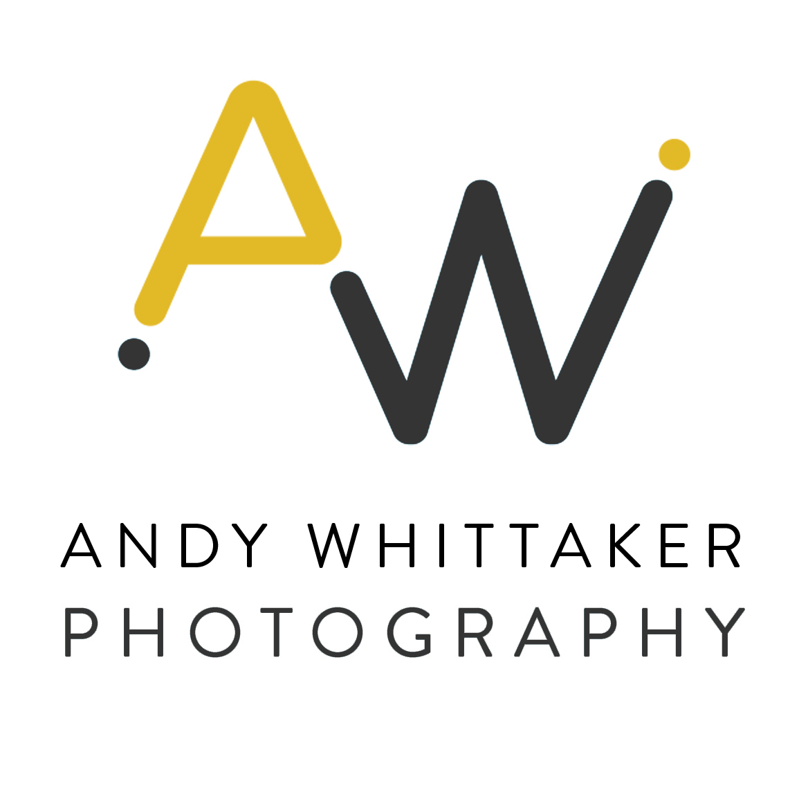 Andy Whittaker Photography