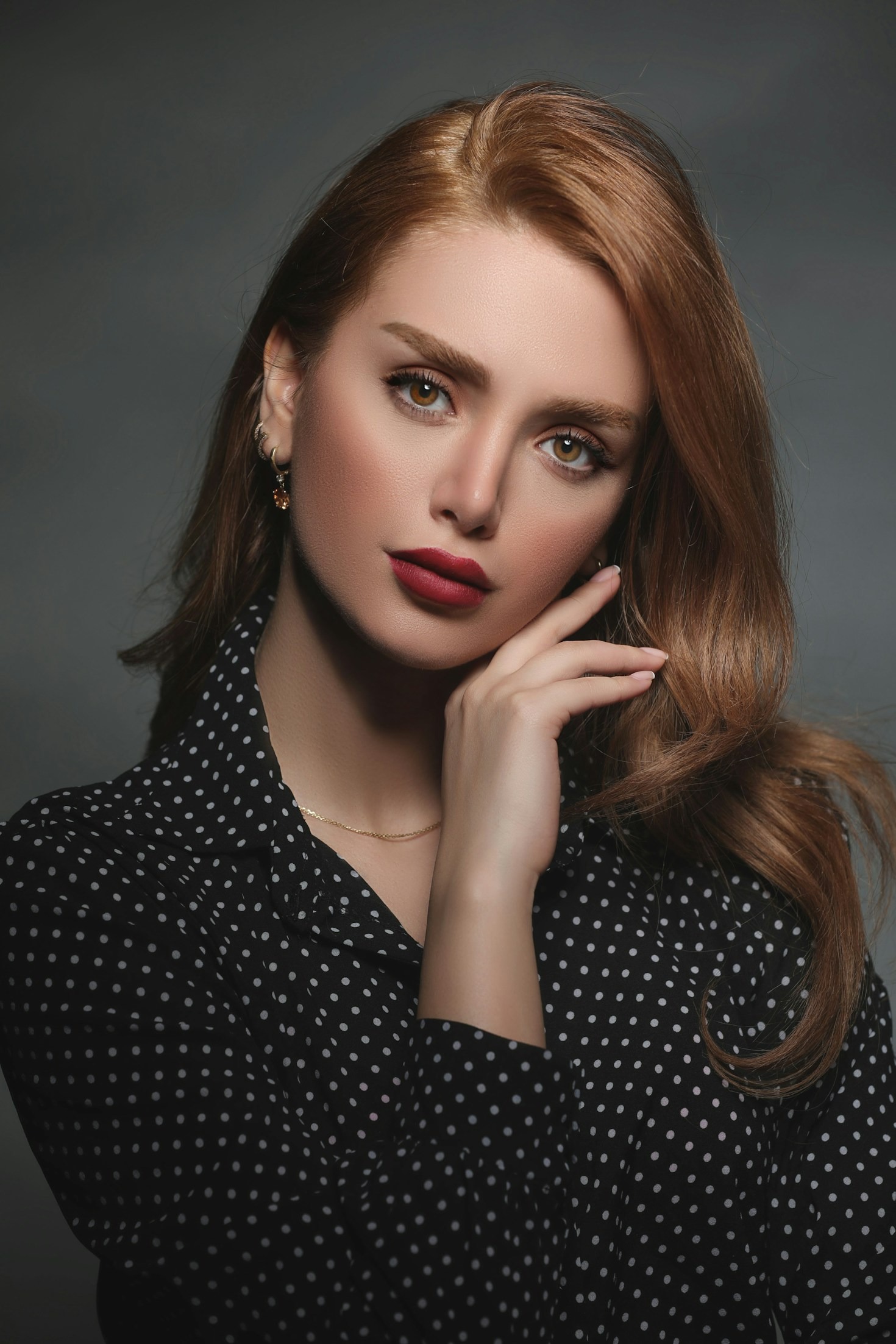 5 Essential Tips for Preparing for Your Portrait Session