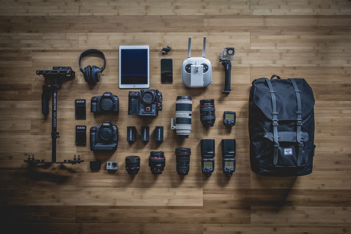 Why Portraits Are More Than Just Pictures